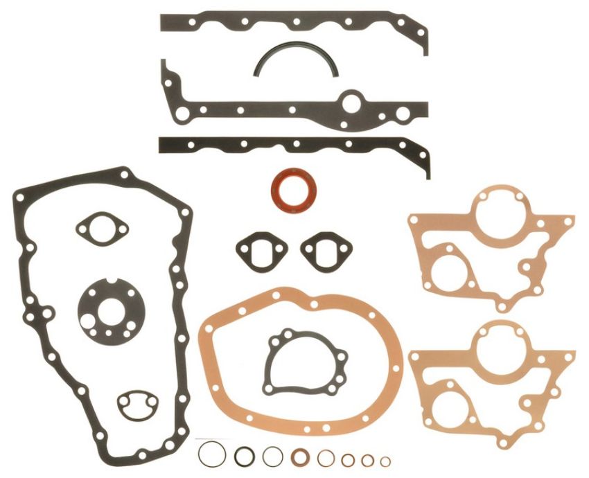 Ajusa 54008300 Conversion Set