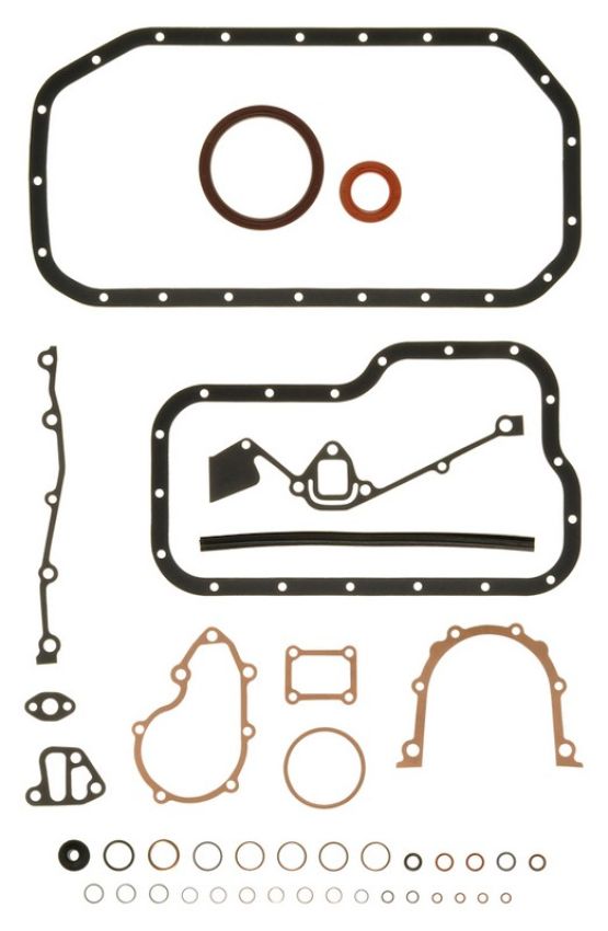 Ajusa 54009100 Conversion Set