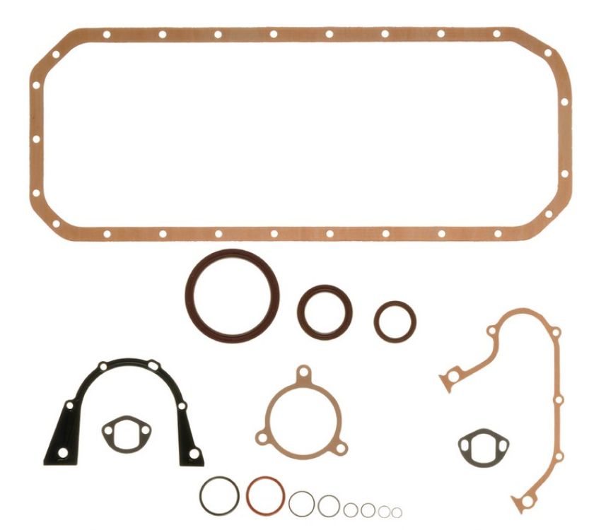 Ajusa 54009200 Conversion Set