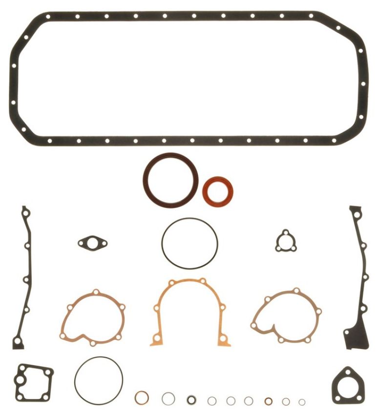 Ajusa 54009300 Conversion Set