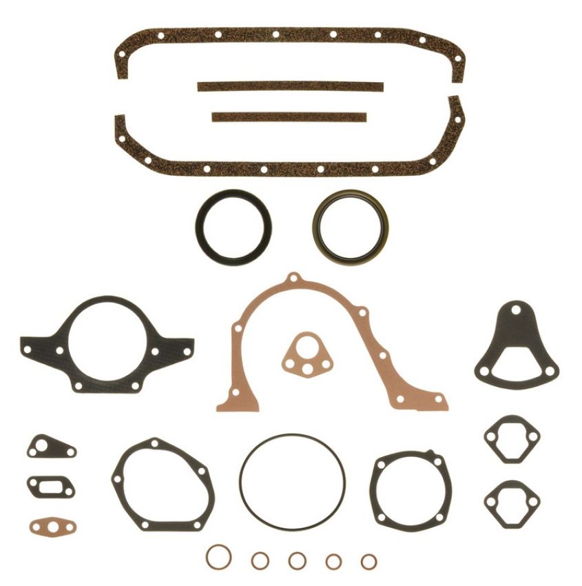 Ajusa 54009500 Conversion Set