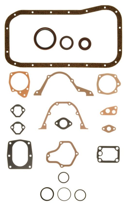 Ajusa 54009800 Conversion Set