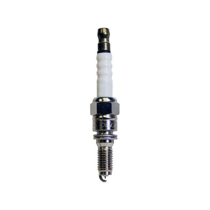 Denso 5400 Spark Plug Iridium Power