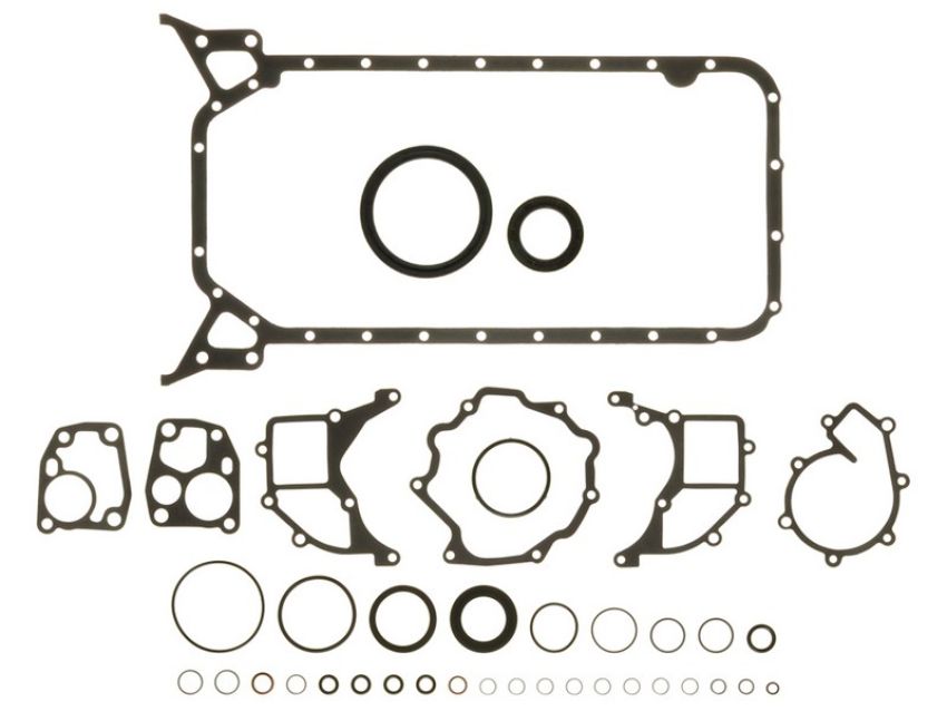 Ajusa 54010500 Conversion Set