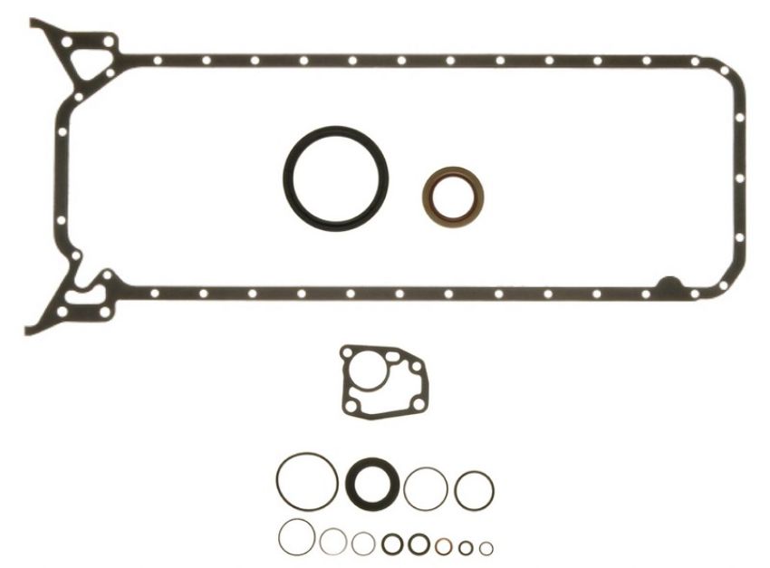 Ajusa 54010600 Conversion Set