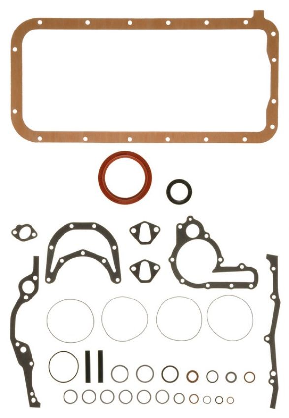 Ajusa 54011300 Conversion Set
