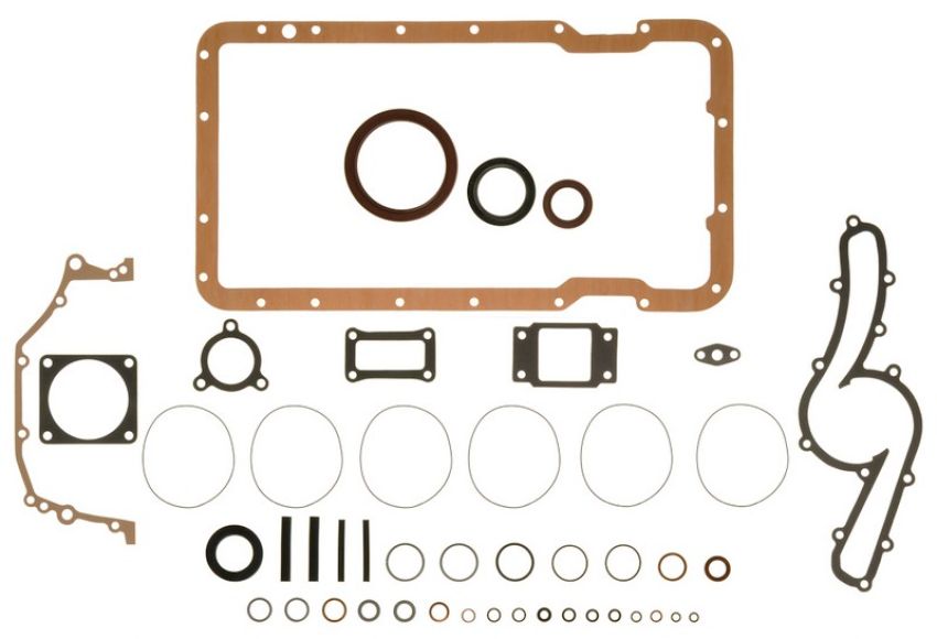 Ajusa 54011600 Conversion Set
