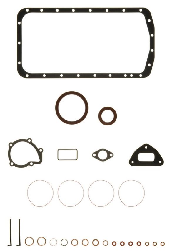 Ajusa 54012000 Conversion Set