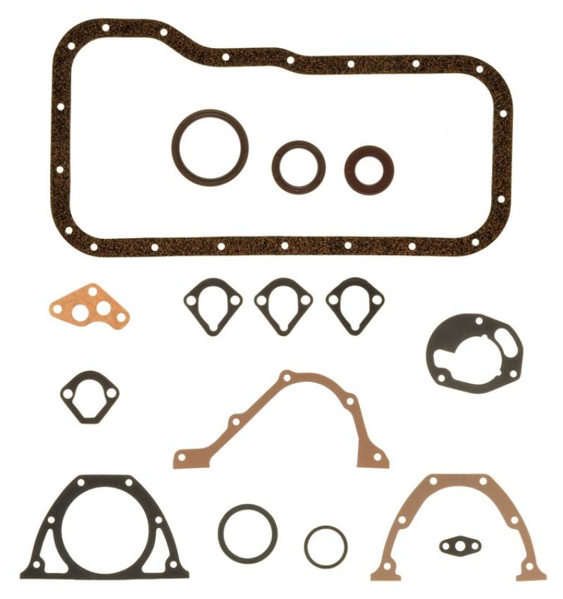 Ajusa 54013300 Conversion Set