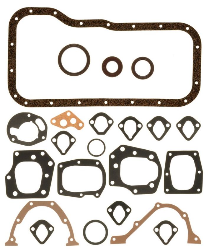 Ajusa 54013500 Conversion Set