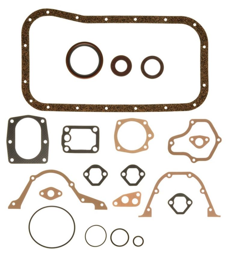 Ajusa 54013900 Conversion Set