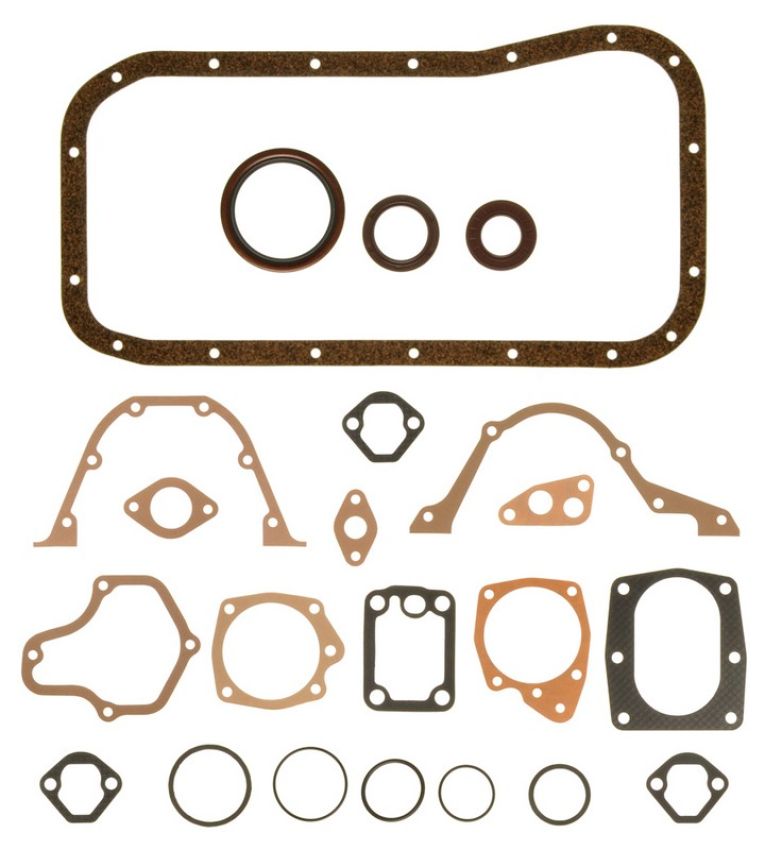 Ajusa 54014200 Conversion Set