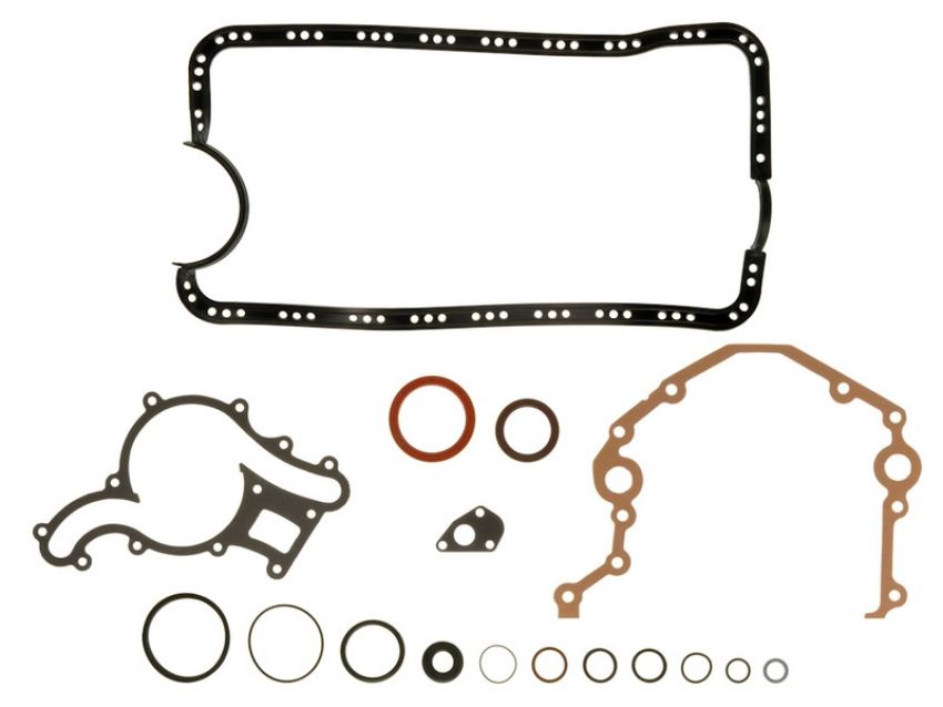 Ajusa 54015100 Conversion Set