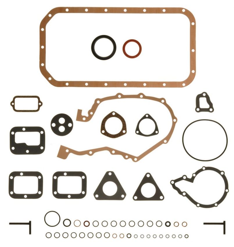 Ajusa 54016600 Conversion Set