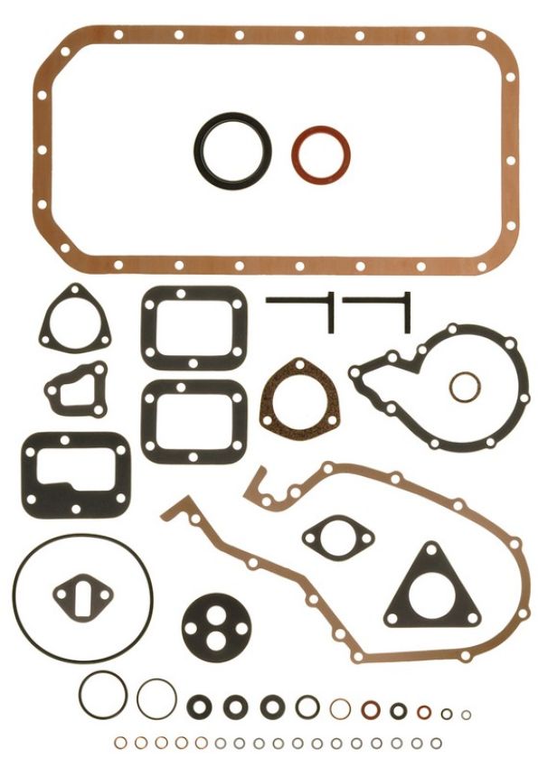 Ajusa 54016700 Conversion Set