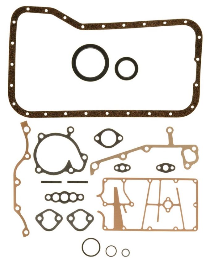 Ajusa 54017100 Conversion Set