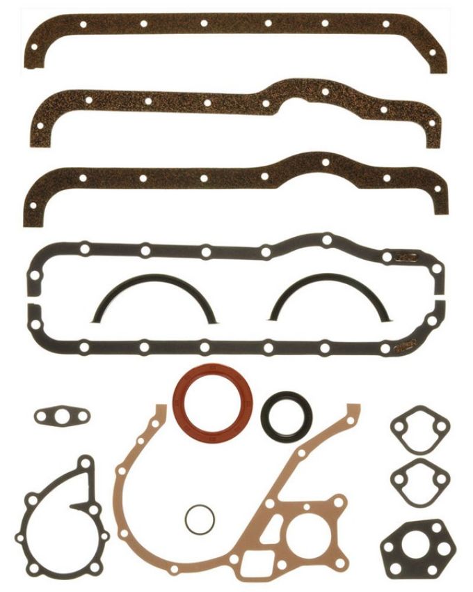 Ajusa 54017800 Conversion Set