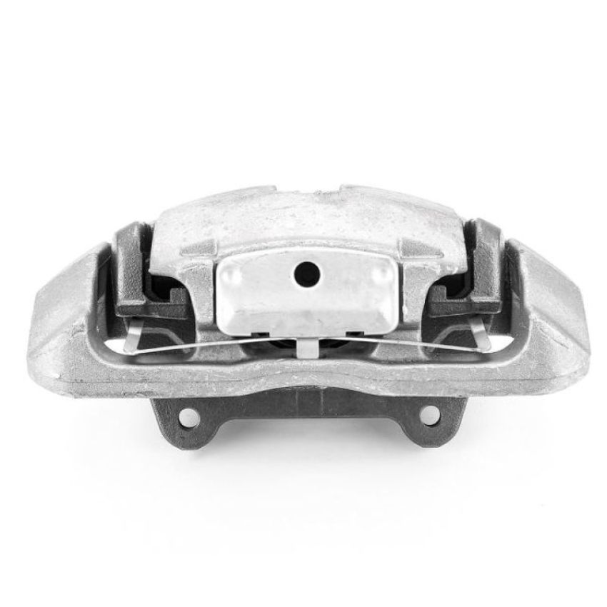 PowerStop L3335 Autospecialty By PowerStop Replacement Brake Caliper