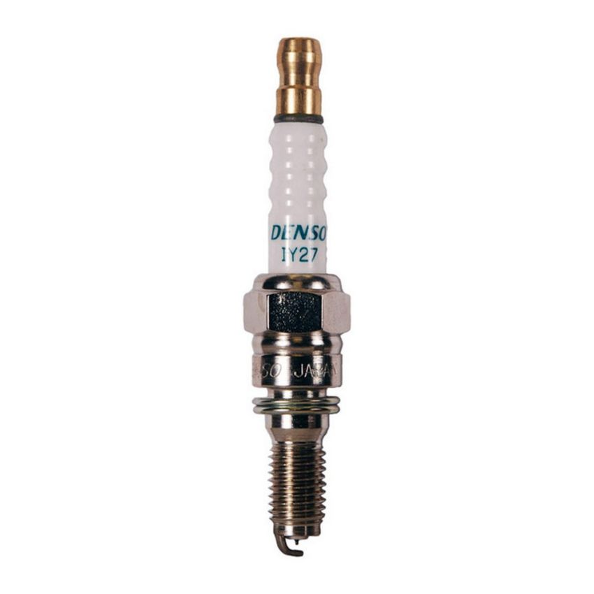 Denso 5401 Spark Plug Iridium Power