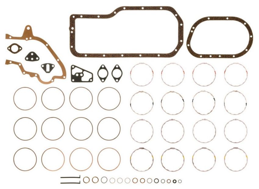 Ajusa 54020600 Conversion Set