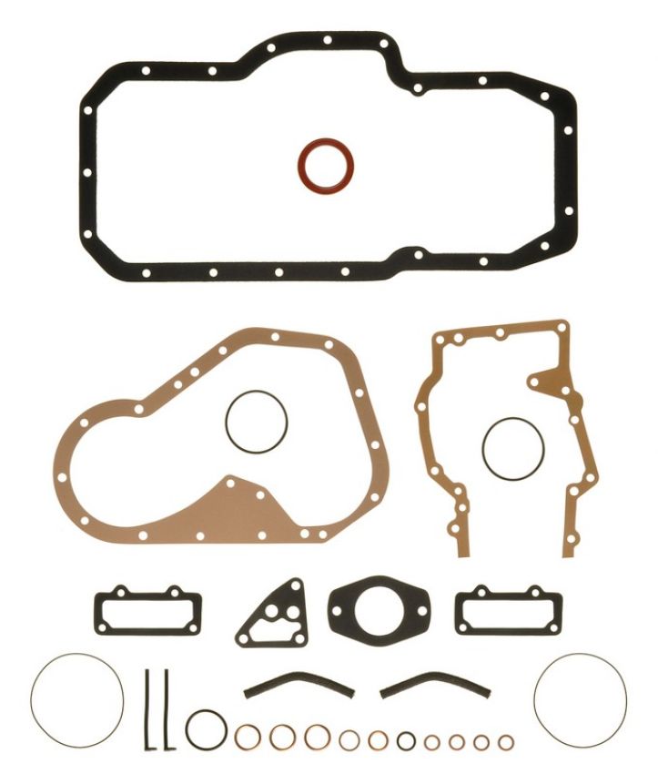 Ajusa 54021600 Conversion Set