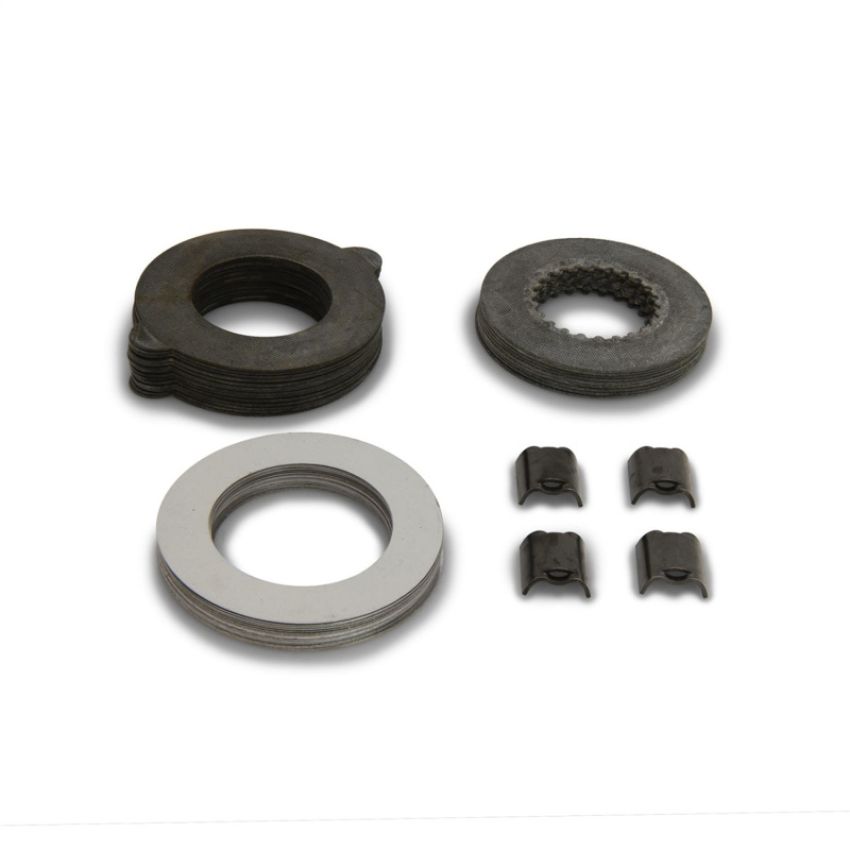 Eaton 29402-00S Posi Differential Disc & Shim Service Kit (T/A)