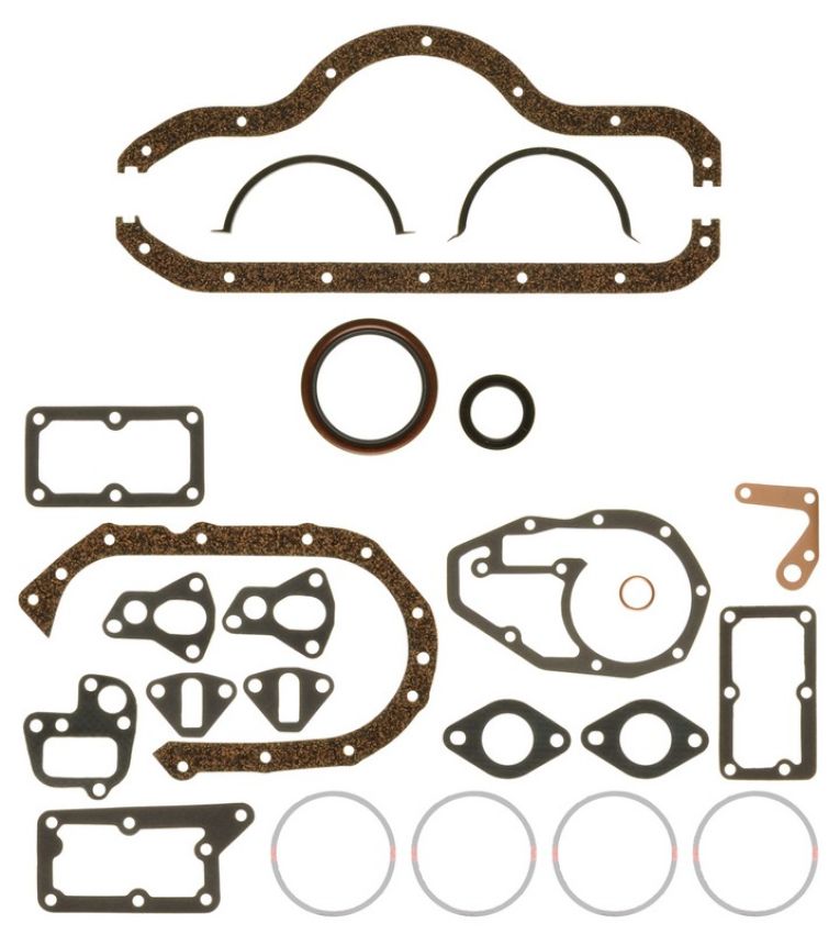Ajusa 54022500 Conversion Set