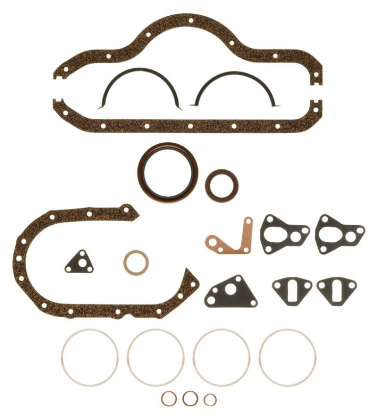 Ajusa 54023000 Conversion Set