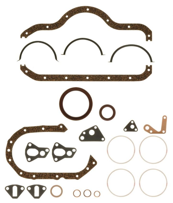 Ajusa 54023100 Conversion Set