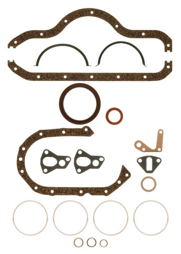 Ajusa 54023400 Conversion Set