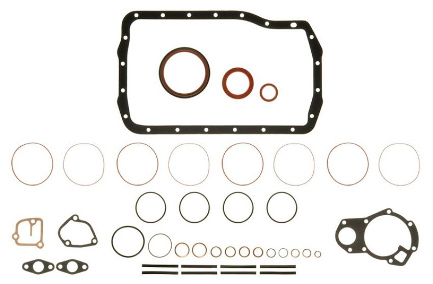 Ajusa 54023700 Conversion Set