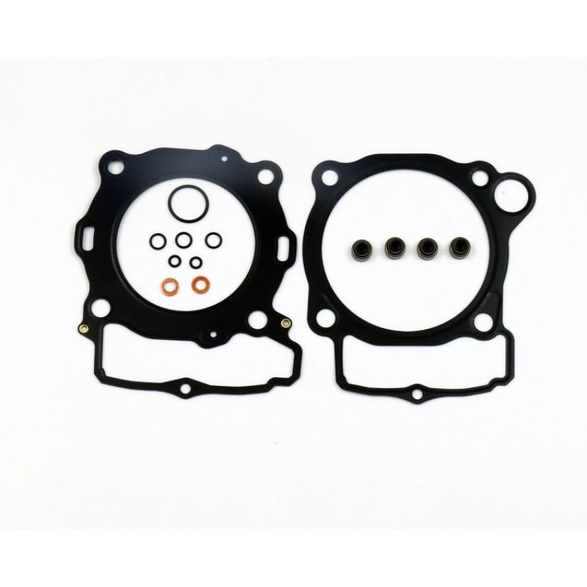 Athena P400060600012 Top End Gasket Kits