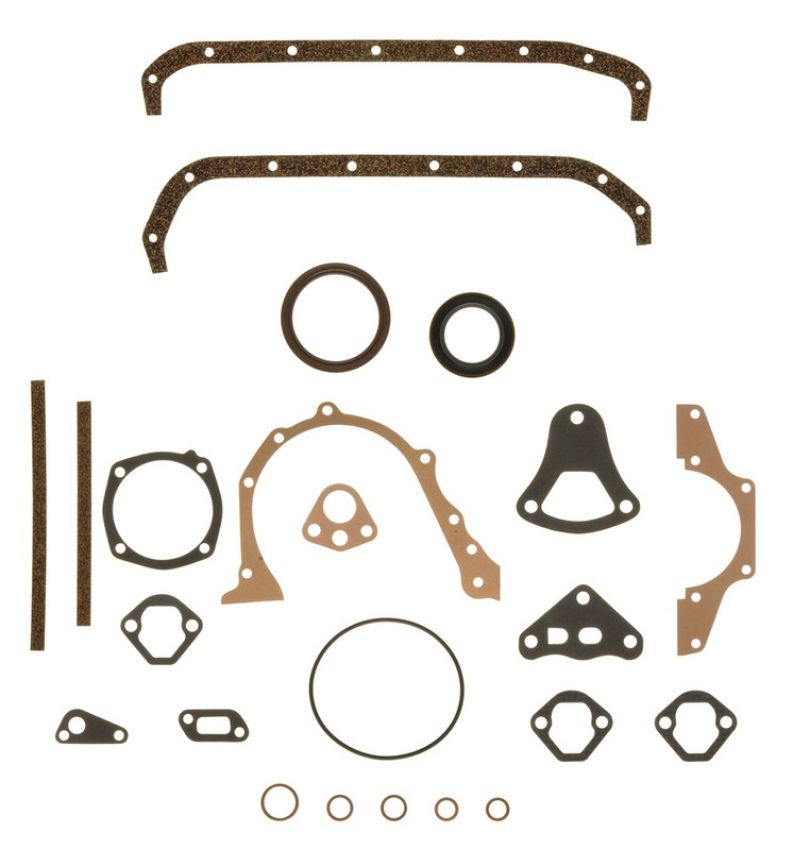 Ajusa 54025500 Conversion Set