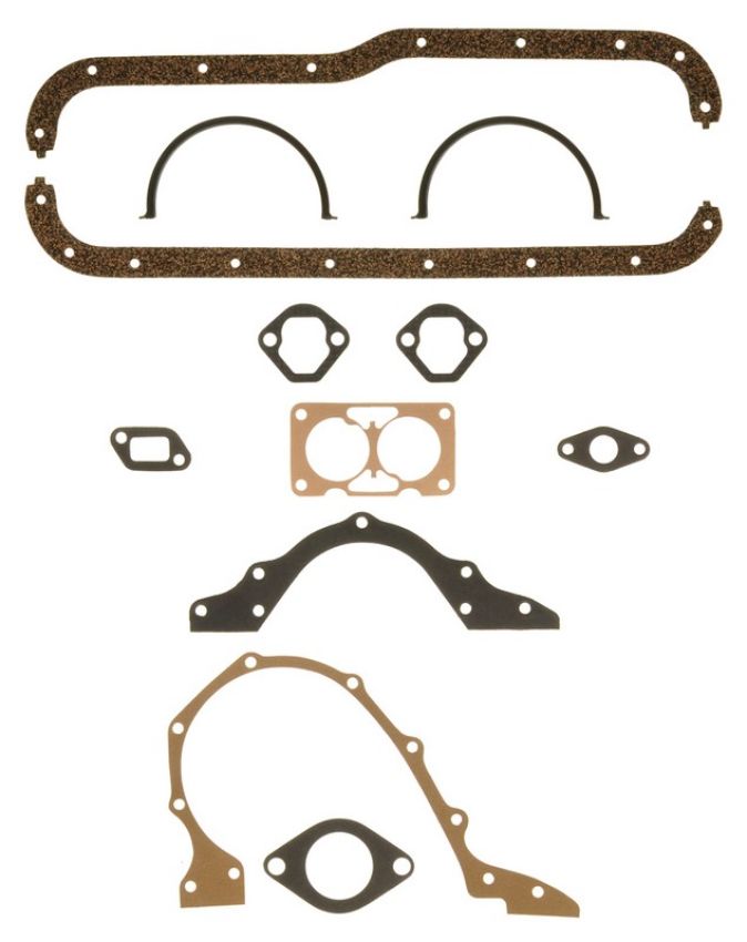 Ajusa 54026200 Conversion Set