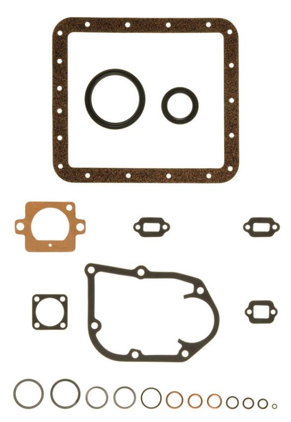 Ajusa 54026900 Conversion Set