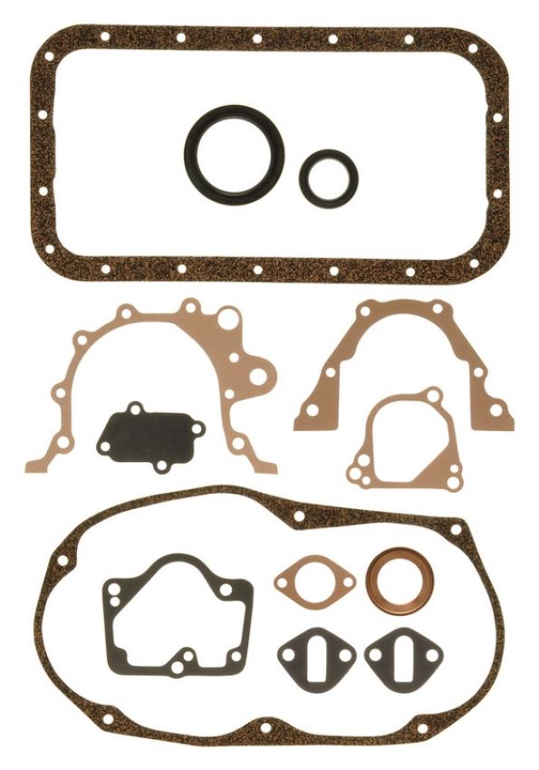Ajusa 54027200 Conversion Set