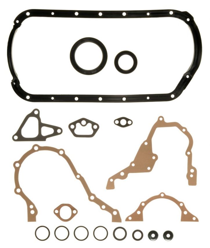 Ajusa 54028400 Conversion Set
