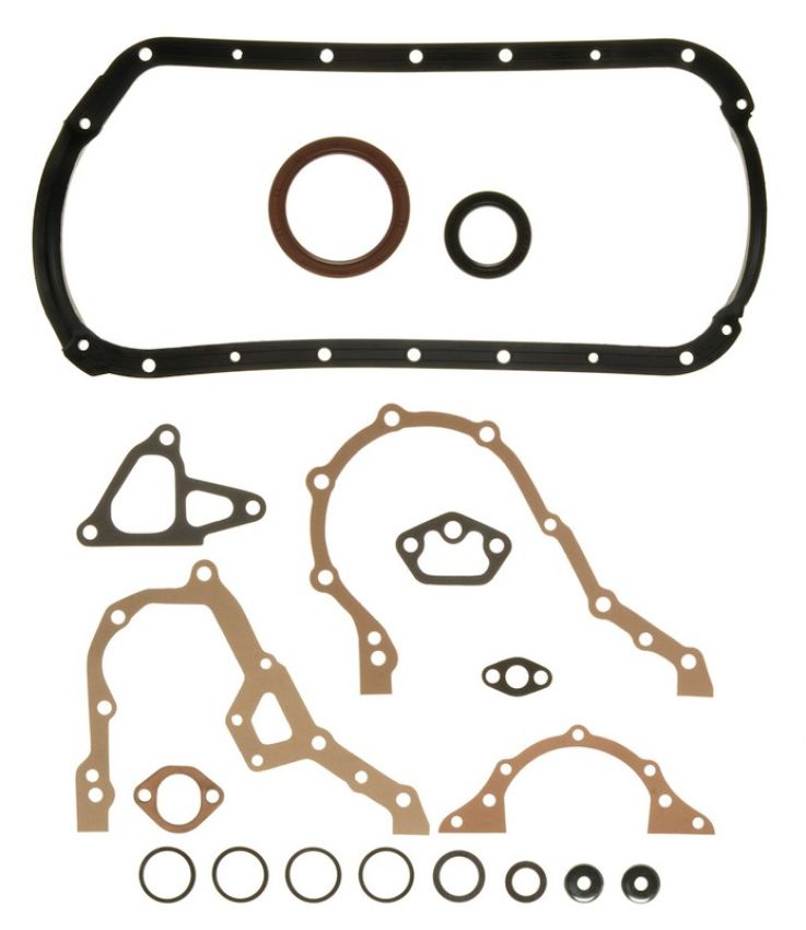 Ajusa 54028600 Conversion Set