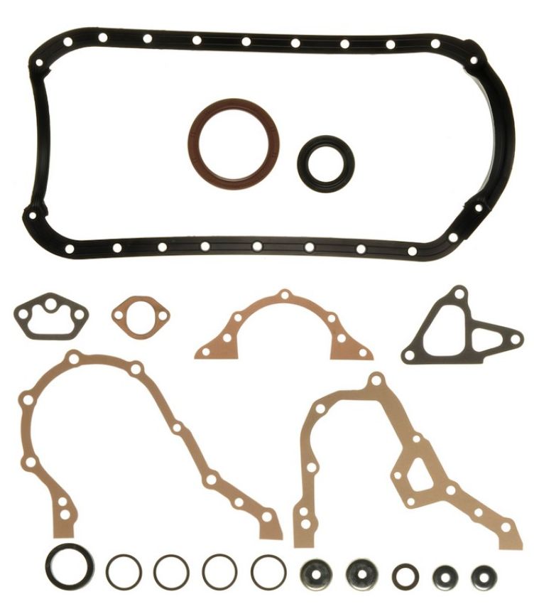 Ajusa 54028800 Conversion Set