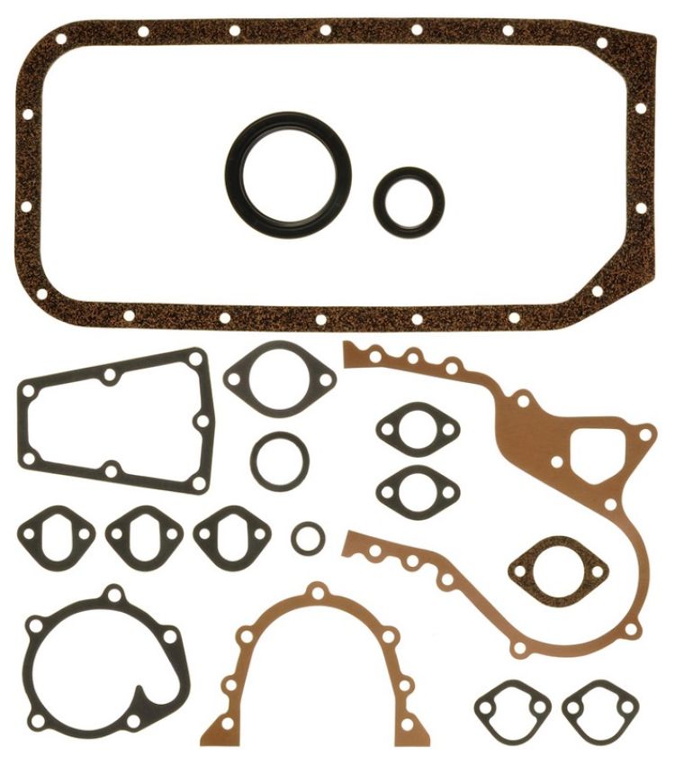 Ajusa 54028900 Conversion Set