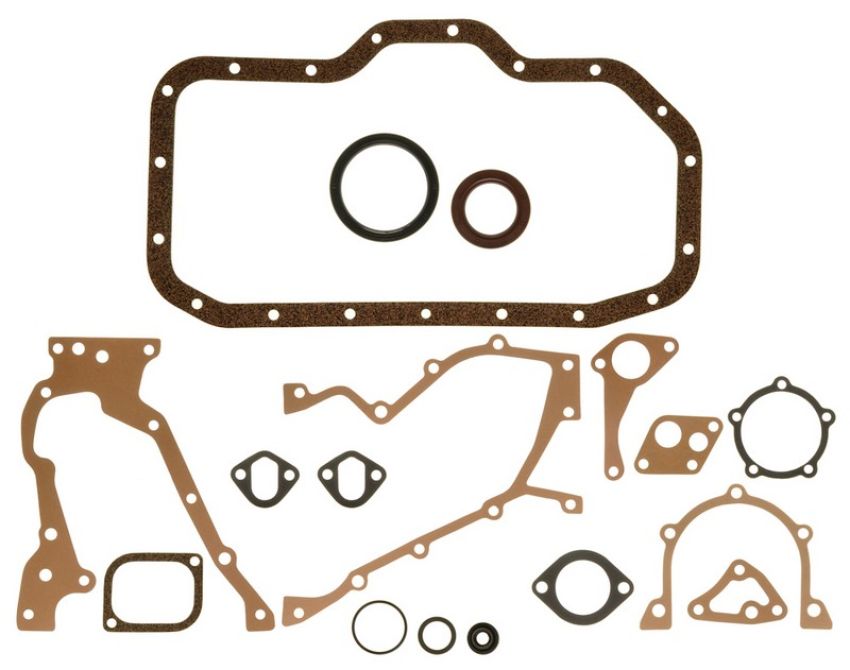 Ajusa 54029100 Conversion Set