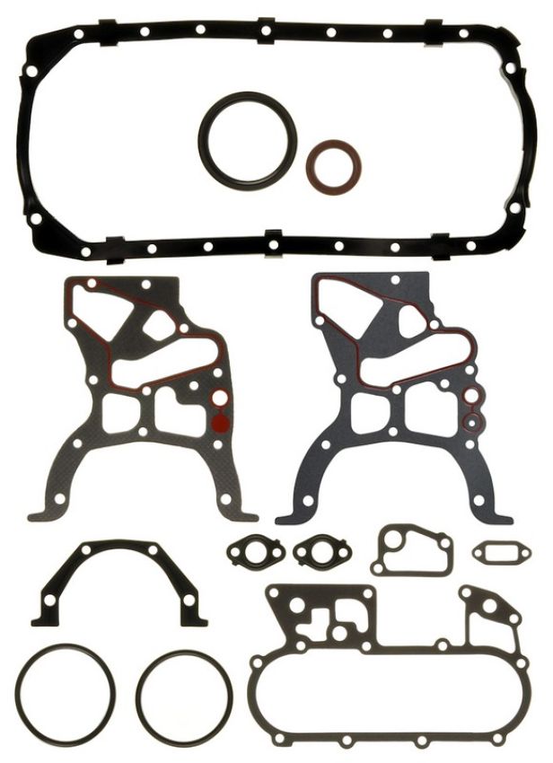 Ajusa 54029500 Conversion Set