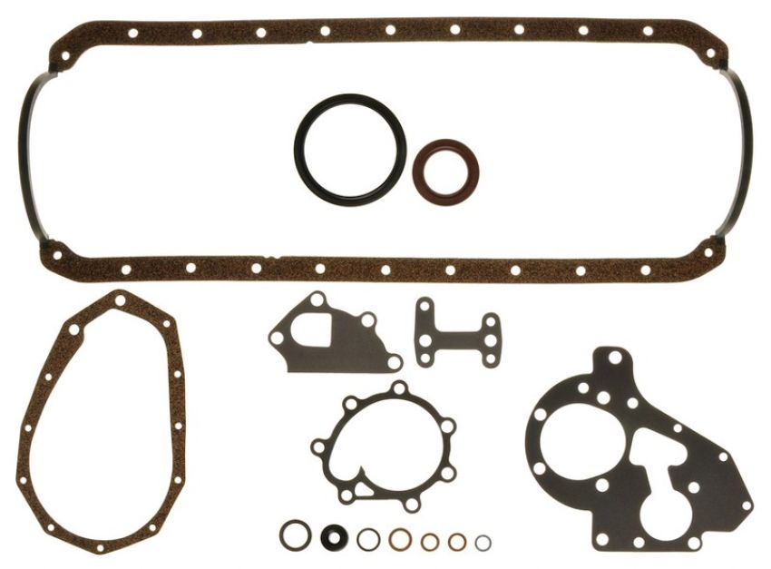 Ajusa 54029900 Conversion Set