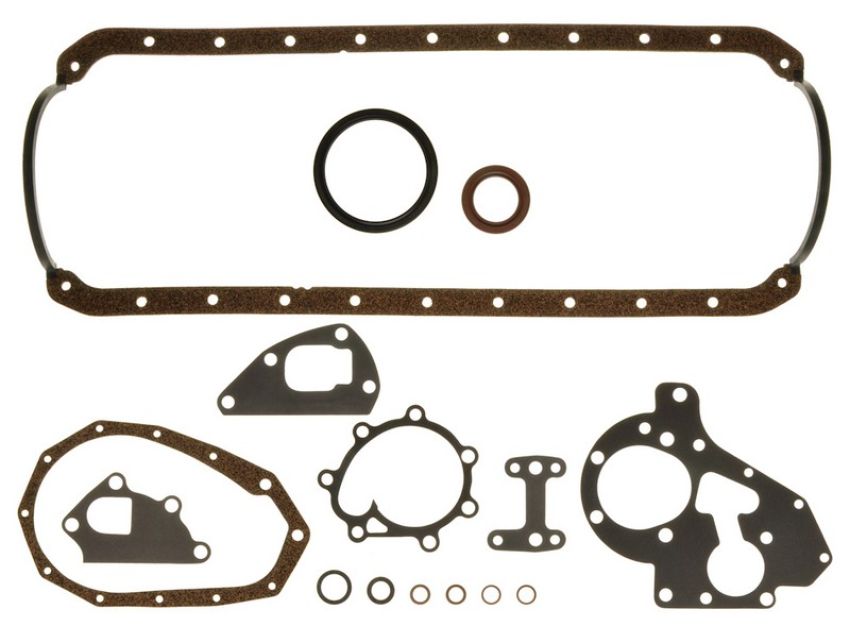 Ajusa 54030000 Conversion Set