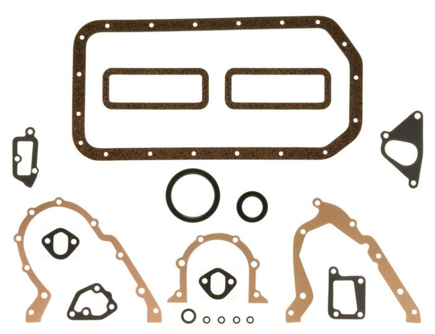 Ajusa 54030600 Conversion Set