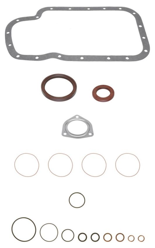 Ajusa 54030700 Conversion Set