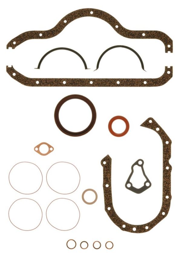 Ajusa 54031000 Conversion Set
