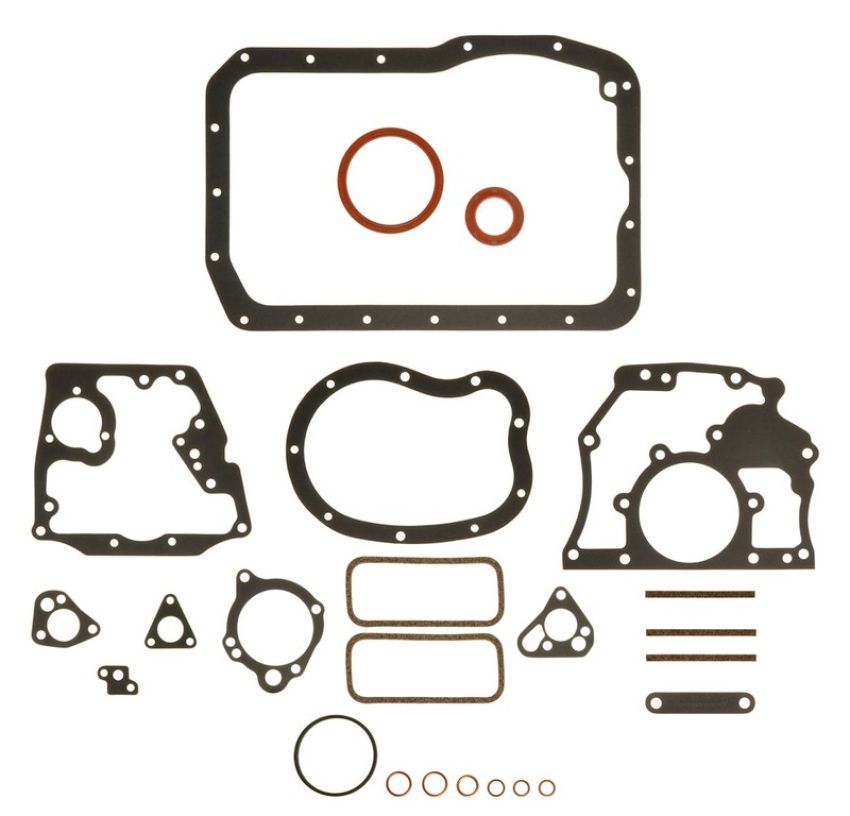 Ajusa 54031800 Conversion Set