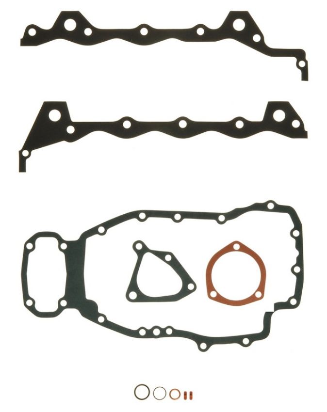 Ajusa 54032100 Conversion Set