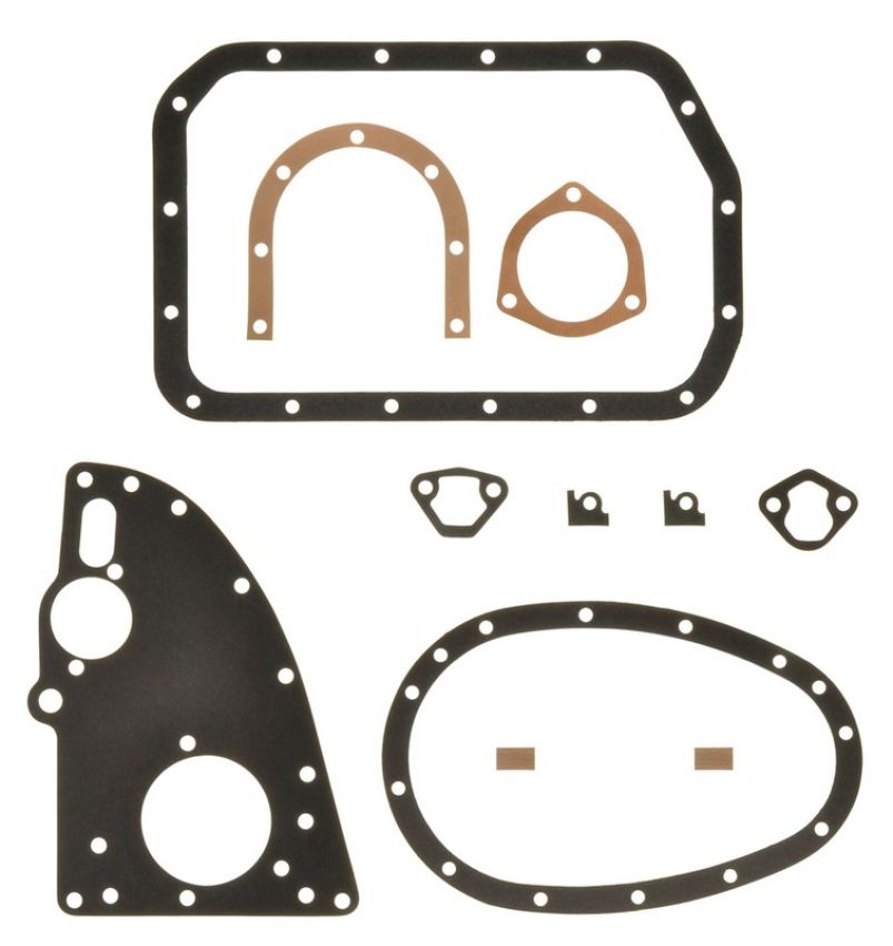 Ajusa 54032200 Conversion Set